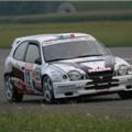 shake down-136